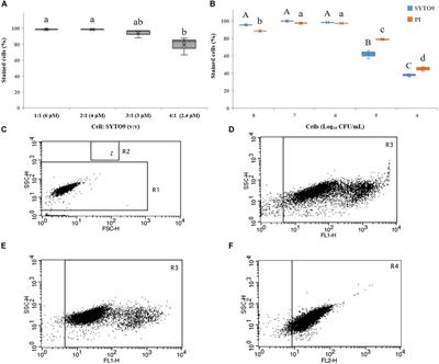 Induction and Resuscitation of the Viable but Non-culturable (VBNC) State in Acidovorax citrulli, the Causal Agent of Bacterial Fruit Blotch of Cucurbitaceous Crops